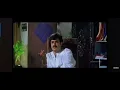 Balakrishna s Thinking Meme l Meme Template