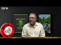 What You Need to Know about Wild Hog Railing
