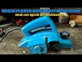 Download Lagu MESIN KETAM / SERUT KAYU  MODERN  || TIBA-TIBA MATI MENDADAK