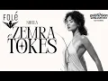 Lagu Sheila - Zemra e Tokes [San Marino Eurovision Song Contest 2026]