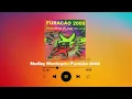 Download Lagu Medley Montagens Furacão 2000 -  ( Furacão 2000 )  O melhor do Funk ao Vivo na TV