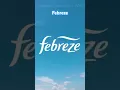 Download Lagu Febreze #Febreze #shorts