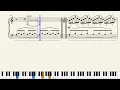Download Lagu Philip Glass - Metamorphosis Two (piano)