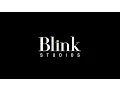 Lagu Blink Studios Showreel