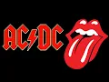 Download Lagu If AC/DC wrote START ME UP