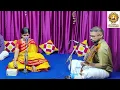 Vedavruksha - Shruthi S Bhat - Kaala Harana Sudha Saveri Rupakam