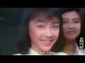 陳慧嫻 《Love Me Once Again》MV (1986) [自製]