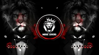 mang manje collar tait tabla mix dj sonu solapur music lovers