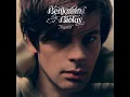 Little Darlin' - Benjamin Biolay