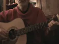 Goldwatch Blues - Donovan (cover)