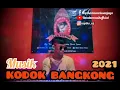 Download Lagu BANDAR MUSIK||MUSIK KODOK NGOREK||REMIK LAMPUNG 2021