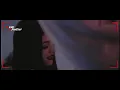 Cazzu ft Maikel De La Calle -PUEDO SER
