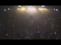 天体観測　BUMP OF CHICKEN LIVE