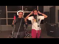 Kata Akhirmu - Ariff Bahran ( Aepul Roza & Sharul Kamal Cover )