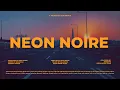 Download Lagu Seoul Night Drive – Chill / Lofi + Smoky Blues Beats to Relax, Sleep, Study | 로파이 + 스모키 블루스 서울 드라이브