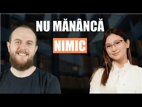 „Copilul meu nu mănâncă nimic” – ce faci când are 5 alimente în meniu