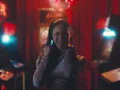 DragonForce - Strangers (Official Video - Extreme Power Metal)