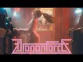 Download Lagu DragonForce - Strangers (Official Video - Extreme Power Metal)