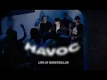 Download Lagu HAVOC RAVE 1 - Live at Kunstkeller