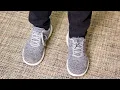 Kizik Madrid Slip On Sneakers Fast Review