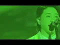 Mrs. GREEN APPLE – 延々【LIVE “Utopia” on WOWOW】
