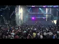 Reinier Zonneveld - Music Is The Answer (cut)