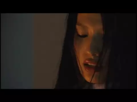 映画『KING GAME』予告編