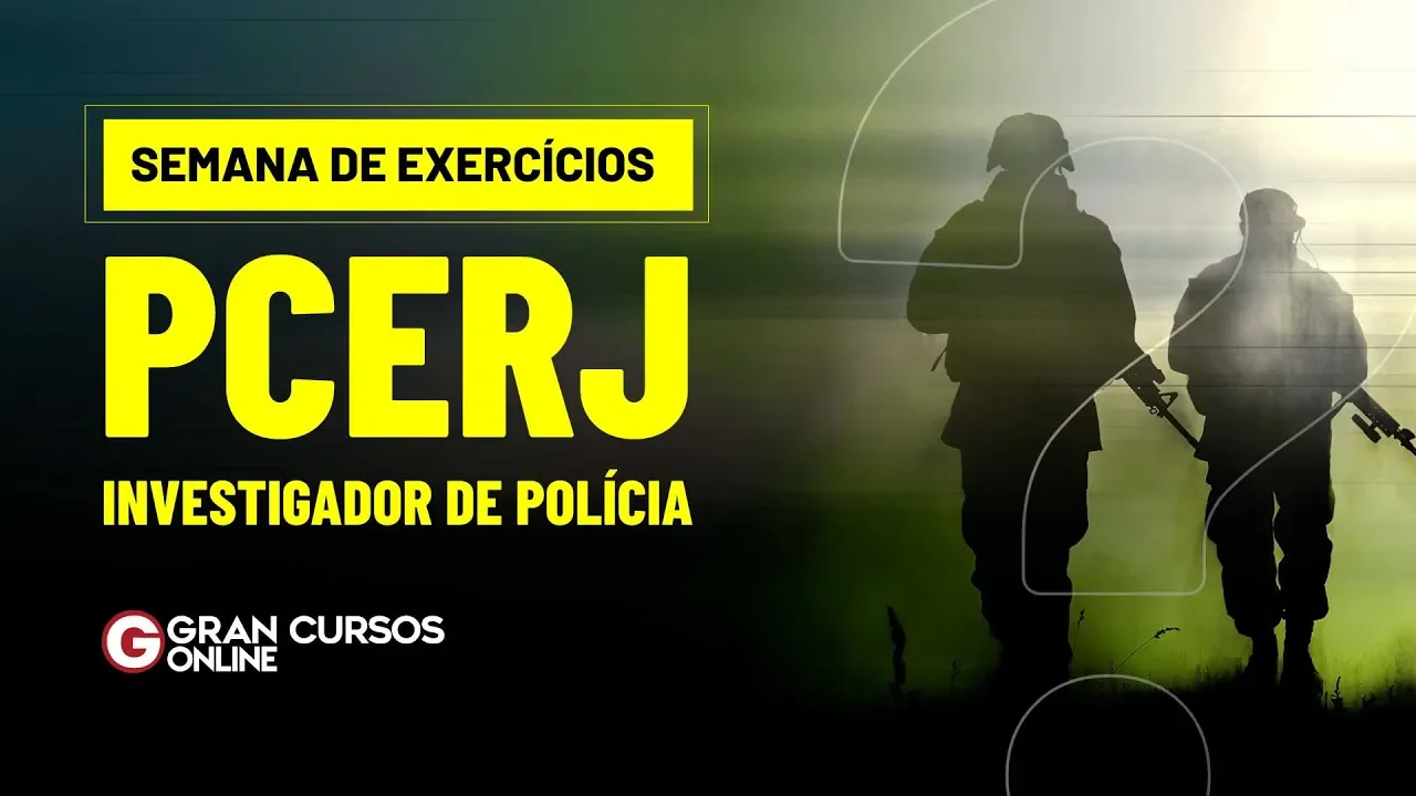 VI Seminário Prestação de Contas do Terceiro Setor - pt 1. 