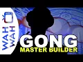 Download Lagu GONG - Master Builder - Live at Harmonie Bonn 2017