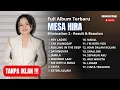 Download Lagu MESA HIRA Full Album Terbaru Live Elimination Goes To Grand Final Indonesian Idol 2025