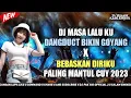 Download Lagu DJ PAK RIS MASA LALU KU DANGDUCT BIKIN GOYANG X BEBASKAN DIRIKU PALING MANTUL CUY 2023