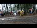 Download Lagu HARIMAU GAMUK live wisata rumah pohon songgon \