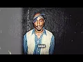 Tupac - “Still Breathing, Still Fighting” 