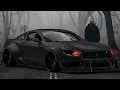 Download Lagu UNAVERAGE GANG - UNDERWORLD [Slowed \u0026 Bass Boosted]