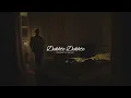 Dekhte Dekhte - Lofi (Slowed + Reverb) | Atif Aslam | SR Lofi
