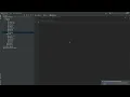 How to Make a Weather Website with django in python Part 1 Not so Pro Python Tutorials