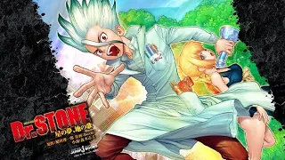 Download Dr.Stone OP ( Good Morning World - Cover by Raon Lee ) MP3