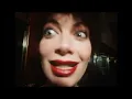 Visage - Fade To Grey (Official Video), Full HD (Digitally Remastered and Upscaled)
