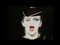 Download Lagu Visage - Fade To Grey (Official Video), Full HD (Digitally Remastered and Upscaled)