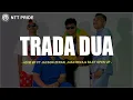 Download Lagu Trada Dua - Adim MF Ft Jacson Zeran, Juan Reza \u0026 Silet Open Up (Lirik) Lagu Timur Terbaru 2025