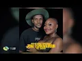 Download Lagu Rude Kid Venda and MickeyBlack - Jena Tshikwamani (Official Audio)