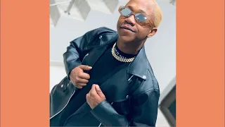 j s projects ft young stunna cinderella