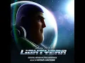 01. Mission Log (Lightyear Soundtrack)