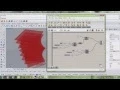 Grasshopper tutorial - move rotate scale