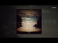 INVISN - heaven (Official Audio)