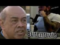 Download Lagu Shappo0 Kijkt naar Buren die elkaar het Leven Zuur Maken