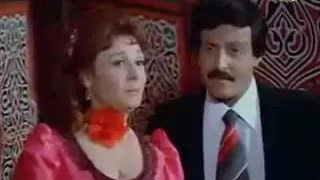 احنا بتوع الاسعاف دندنها