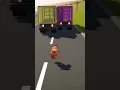 Download Lagu My best gang beasts clutch👌🏻