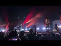 Poppy - Bruised Sky (New Song!) (LIVE @ The Wellmont Theater - Montclair, NJ - 09/04/2025)
