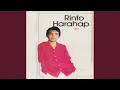 Download Lagu Seandainya Aku Punya Sayap